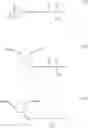 Fig. 45 - Functional norbornenes and polymeric derivatives and fabrication thereof