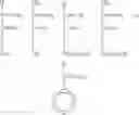 Fig. 47 - Functional norbornenes and polymeric derivatives and fabrication thereof