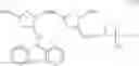 Fig. 52 - Functional norbornenes and polymeric derivatives and fabrication thereof