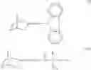 Fig. 54 - Functional norbornenes and polymeric derivatives and fabrication thereof