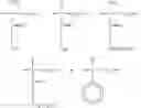 Fig. 55 - Functional norbornenes and polymeric derivatives and fabrication thereof