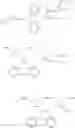 Fig. 58 - Functional norbornenes and polymeric derivatives and fabrication thereof