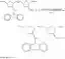 Fig. 59 - Functional norbornenes and polymeric derivatives and fabrication thereof