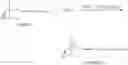Fig. 62 - Functional norbornenes and polymeric derivatives and fabrication thereof