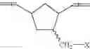Fig. 64 - Functional norbornenes and polymeric derivatives and fabrication thereof