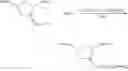 Fig. 68 - Functional norbornenes and polymeric derivatives and fabrication thereof