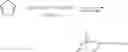 Fig. 75 - Functional norbornenes and polymeric derivatives and fabrication thereof