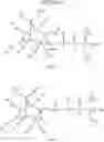Fig. 76 - Functional norbornenes and polymeric derivatives and fabrication thereof