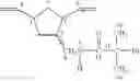 Fig. 80 - Functional norbornenes and polymeric derivatives and fabrication thereof