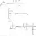Fig. 83 - Functional norbornenes and polymeric derivatives and fabrication thereof