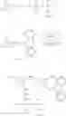 Fig. 84 - Functional norbornenes and polymeric derivatives and fabrication thereof