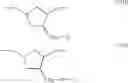 Fig. 85 - Functional norbornenes and polymeric derivatives and fabrication thereof