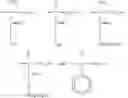 Fig. 86 - Functional norbornenes and polymeric derivatives and fabrication thereof