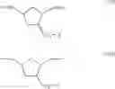 Fig. 87 - Functional norbornenes and polymeric derivatives and fabrication thereof