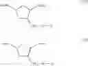 Fig. 88 - Functional norbornenes and polymeric derivatives and fabrication thereof