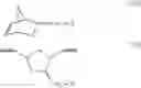 Fig. 92 - Functional norbornenes and polymeric derivatives and fabrication thereof