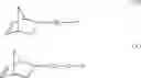 Fig. 95 - Functional norbornenes and polymeric derivatives and fabrication thereof