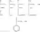 Fig. 97 - Functional norbornenes and polymeric derivatives and fabrication thereof