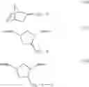 Fig. 98 - Functional norbornenes and polymeric derivatives and fabrication thereof