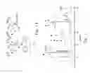 Fig. 02 - Functional norbornenes and polymeric derivatives and fabrication thereof