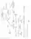 Fig. 06 - Functional norbornenes and polymeric derivatives and fabrication thereof