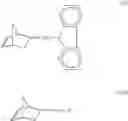 Fig. 07 - Functional norbornenes and polymeric derivatives and fabrication thereof