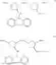 Fig. 08 - Functional norbornenes and polymeric derivatives and fabrication thereof