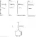 Fig. 10 - Functional norbornenes and polymeric derivatives and fabrication thereof