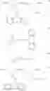 Fig. 11 - Functional norbornenes and polymeric derivatives and fabrication thereof