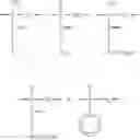 Fig. 12 - Functional norbornenes and polymeric derivatives and fabrication thereof