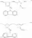 Fig. 13 - Functional norbornenes and polymeric derivatives and fabrication thereof