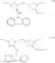 Fig. 14 - Functional norbornenes and polymeric derivatives and fabrication thereof