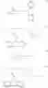 Fig. 17 - Functional norbornenes and polymeric derivatives and fabrication thereof