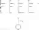 Fig. 21 - Functional norbornenes and polymeric derivatives and fabrication thereof