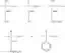 Fig. 23 - Functional norbornenes and polymeric derivatives and fabrication thereof