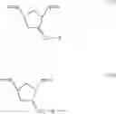 Fig. 25 - Functional norbornenes and polymeric derivatives and fabrication thereof