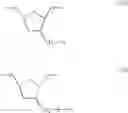 Fig. 27 - Functional norbornenes and polymeric derivatives and fabrication thereof