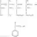 Fig. 29 - Functional norbornenes and polymeric derivatives and fabrication thereof