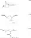 Fig. 30 - Functional norbornenes and polymeric derivatives and fabrication thereof