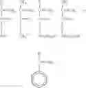 Fig. 32 - Functional norbornenes and polymeric derivatives and fabrication thereof