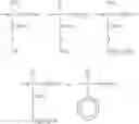 Fig. 34 - Functional norbornenes and polymeric derivatives and fabrication thereof