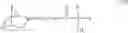 Fig. 35 - Functional norbornenes and polymeric derivatives and fabrication thereof