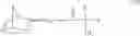 Fig. 37 - Functional norbornenes and polymeric derivatives and fabrication thereof