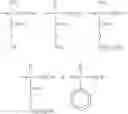 Fig. 40 - Functional norbornenes and polymeric derivatives and fabrication thereof
