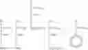 Fig. 41 - Functional norbornenes and polymeric derivatives and fabrication thereof