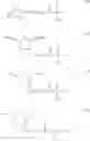 Fig. 42 - Functional norbornenes and polymeric derivatives and fabrication thereof