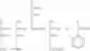 Fig. 44 - Functional norbornenes and polymeric derivatives and fabrication thereof
