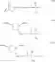 Fig. 45 - Functional norbornenes and polymeric derivatives and fabrication thereof