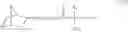 Fig. 50 - Functional norbornenes and polymeric derivatives and fabrication thereof