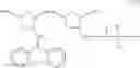 Fig. 52 - Functional norbornenes and polymeric derivatives and fabrication thereof
